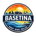 Basetina Rent Hvar