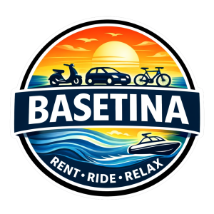 logo-basetinarent